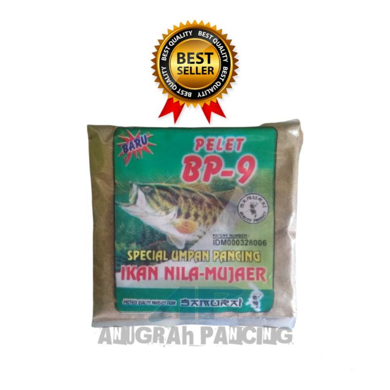 UMPAN PANCING STELLA JAGUNG KEJU/KROTO MADU/JOOS/PISANG SUSU/BP 9/TB 9/KING MERAH GROSIR