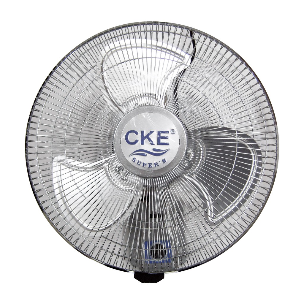 KIPAS TEMBOK / Wall Fan FB-TH 20 Inch Kipas Angin Dinding Kipas Angin Tembok Kipas Angin Industri