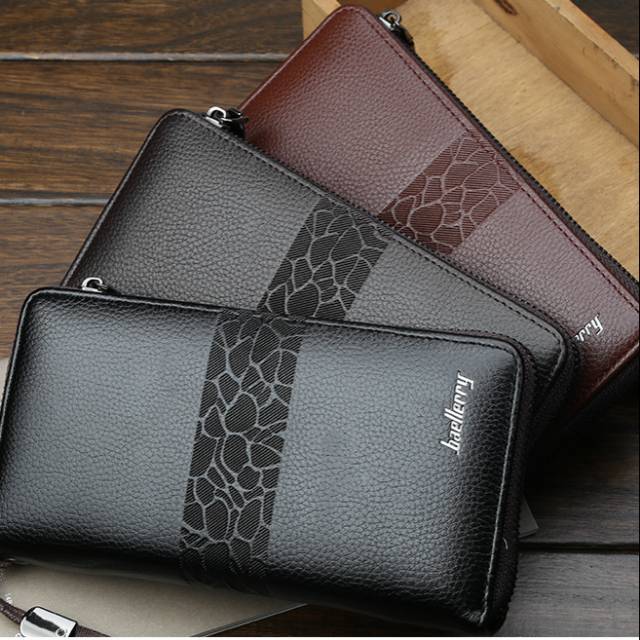 BS [COD] NEW ARRIVAL S6085 DOMPET PANJANG BAELLERRY