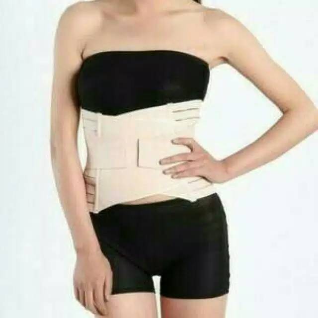 Stagen Sorex 1052 shape wear slimming corset