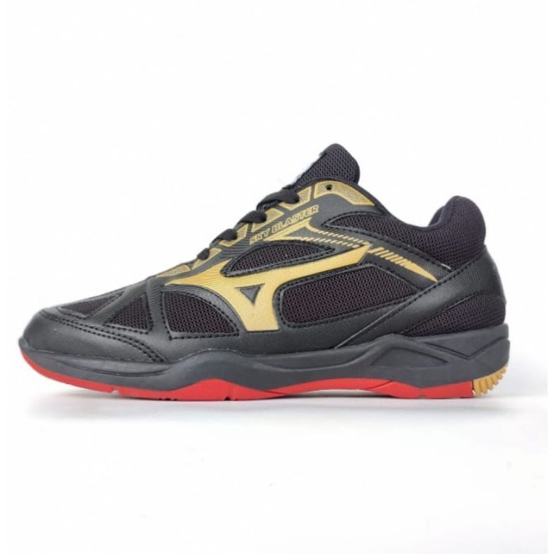 sepatu volley Mizuno wave Z7 sepatu voli wanita