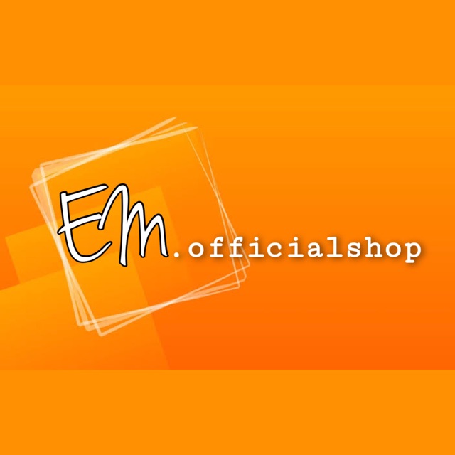 em.officialshop