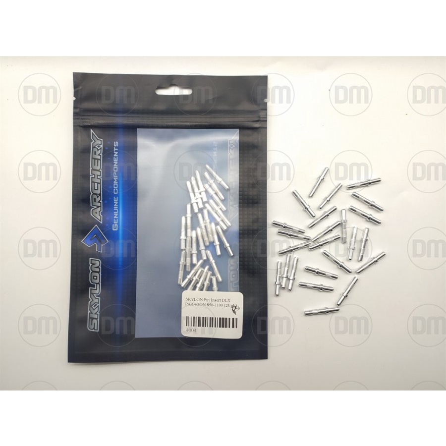 Pin - Skylon DLX Pin 3.2 mm - Archery - Panahan