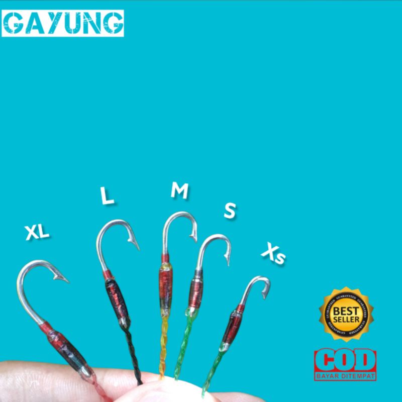 Kail pancing urek belut kail urek belut pancingan belut sawah kail urek belut baja