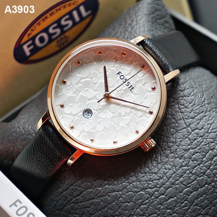 Jam Tangan Wanita/Cewe Kupu2 - Kode A3903, A3904, A3905, A3906, A3907