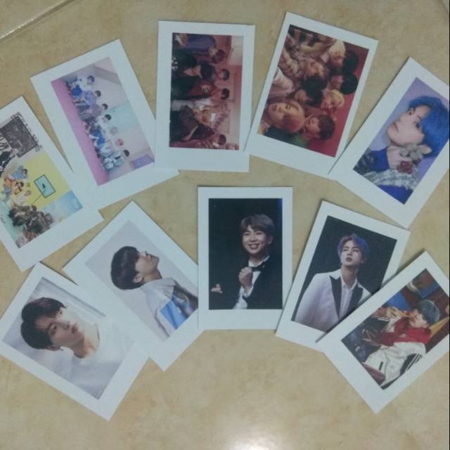 Cetak Foto 4R, 5R, 6R, 8R, 8R+/A4 Laminasi