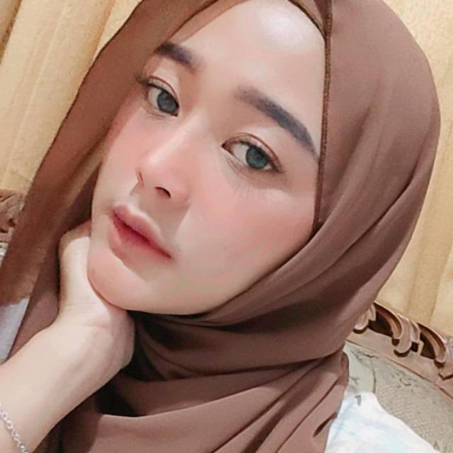 raaniiw