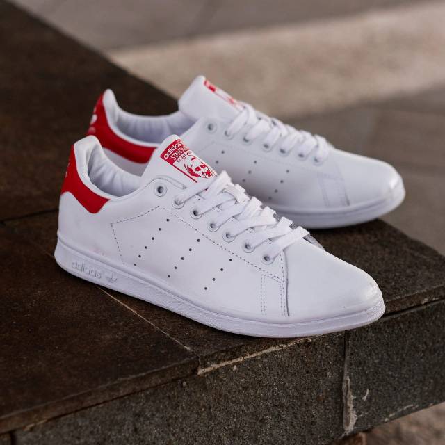 Adidas Stan Smith Original