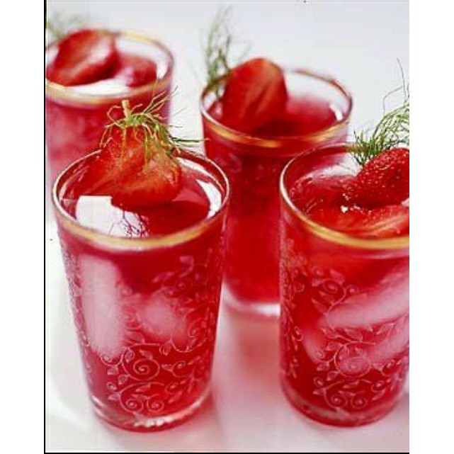 

AKEH Syrup DHT pisang ambon 2 ltr asli Makassar sirup pisang ijo merah