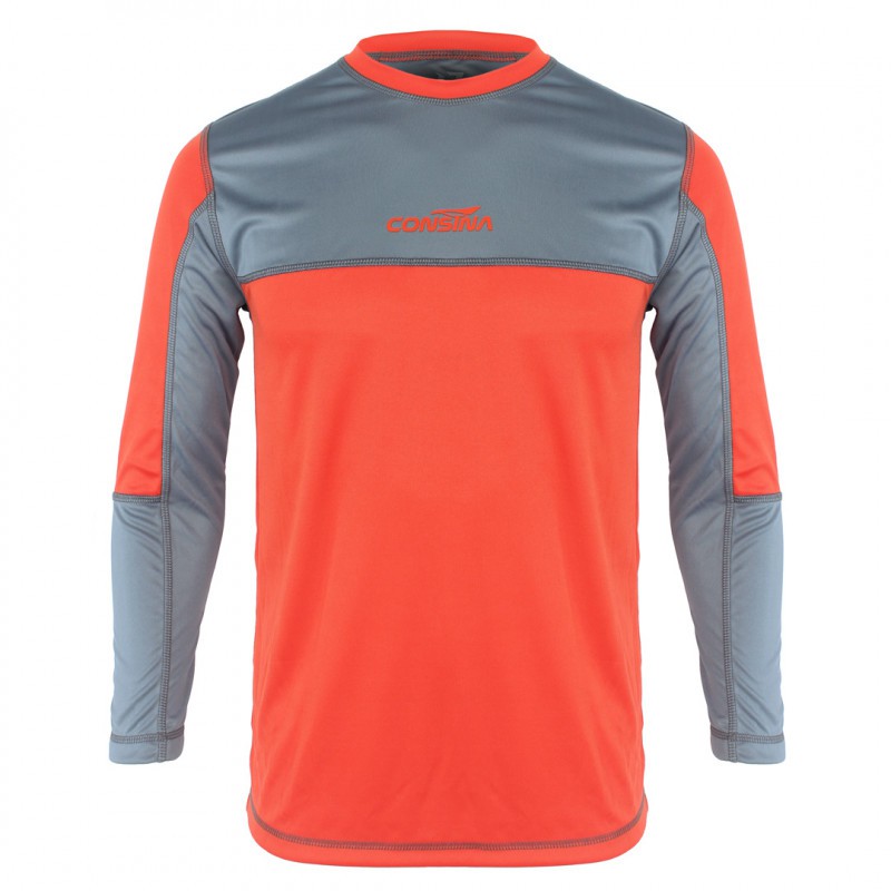 Kaos sepeda Consina Ultra series cycling 04 original