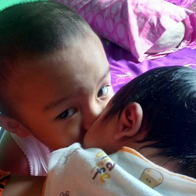 aisyah_humaira_alqadriy