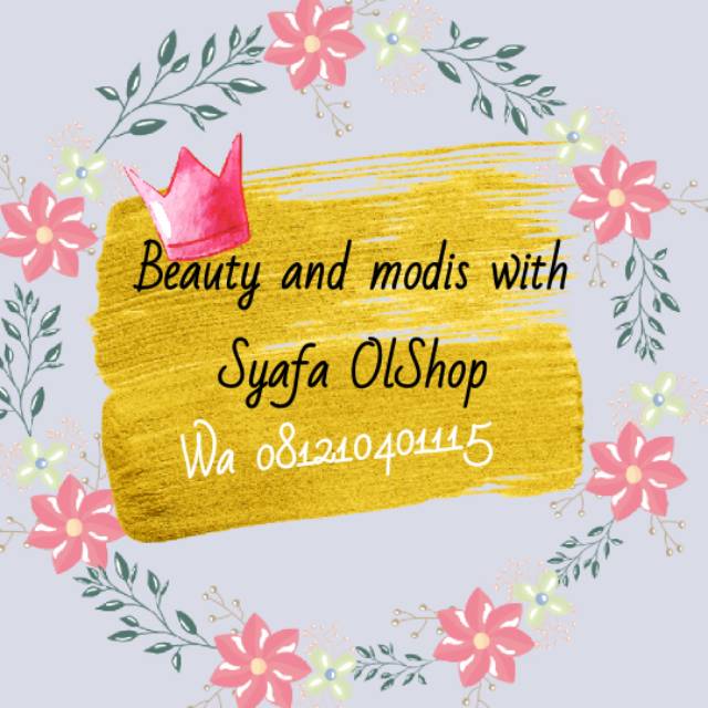 syafaolshop29