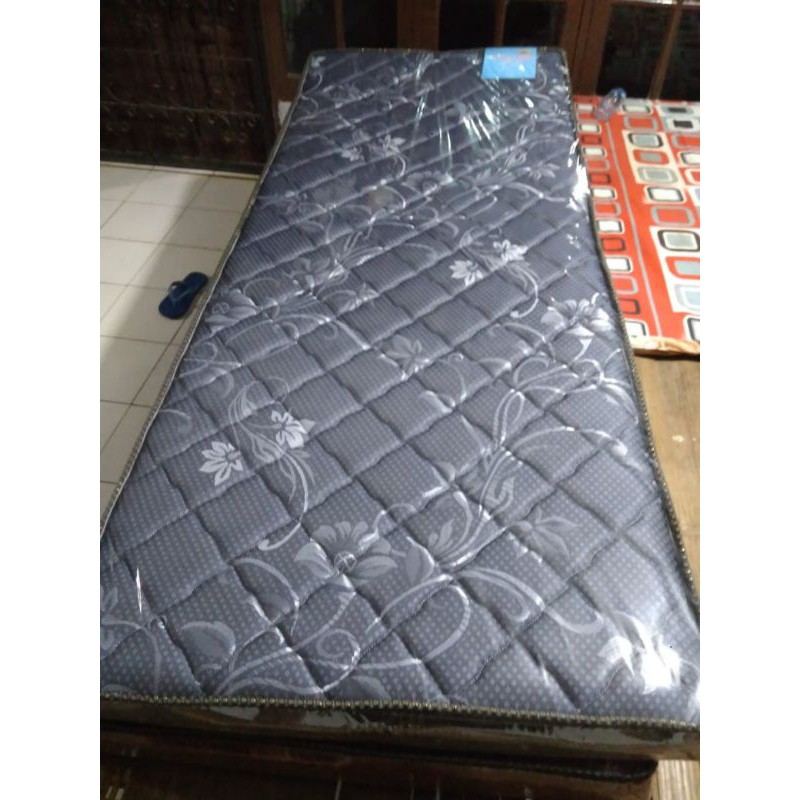 Kasur Busa Inoac 180cm x 90cm x 12cm