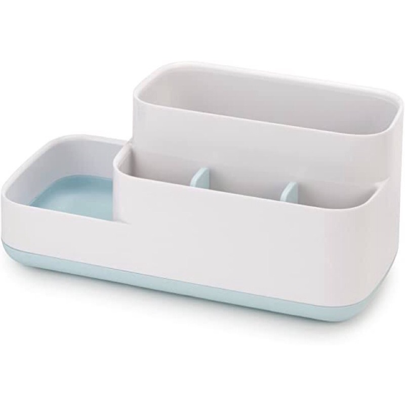 Rak kamar mandi multifungsi / rak bathroom caddy