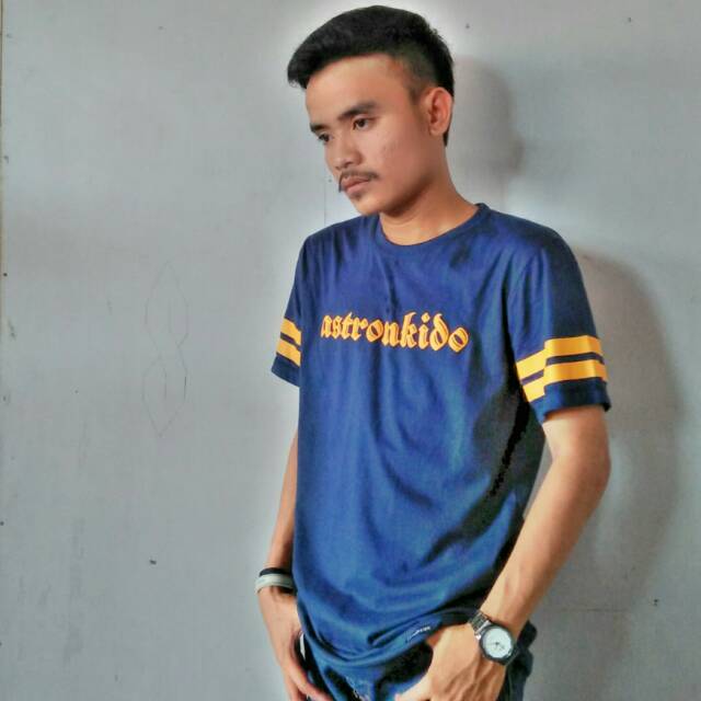 tubagusfarhandwiputra