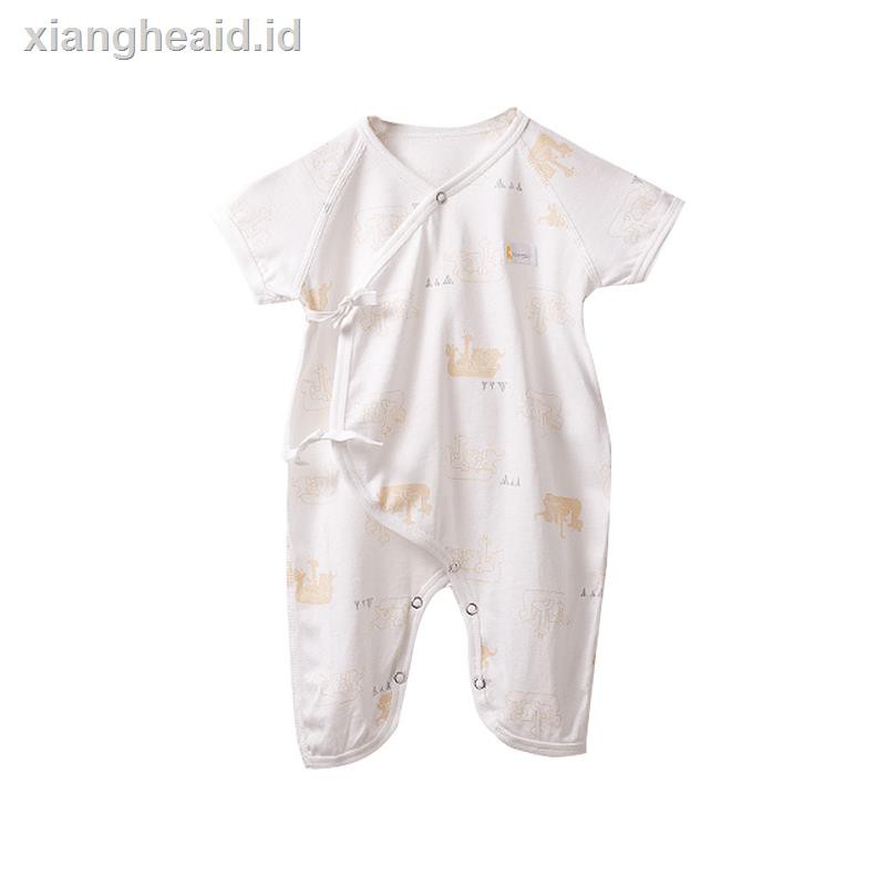 baby romper suits