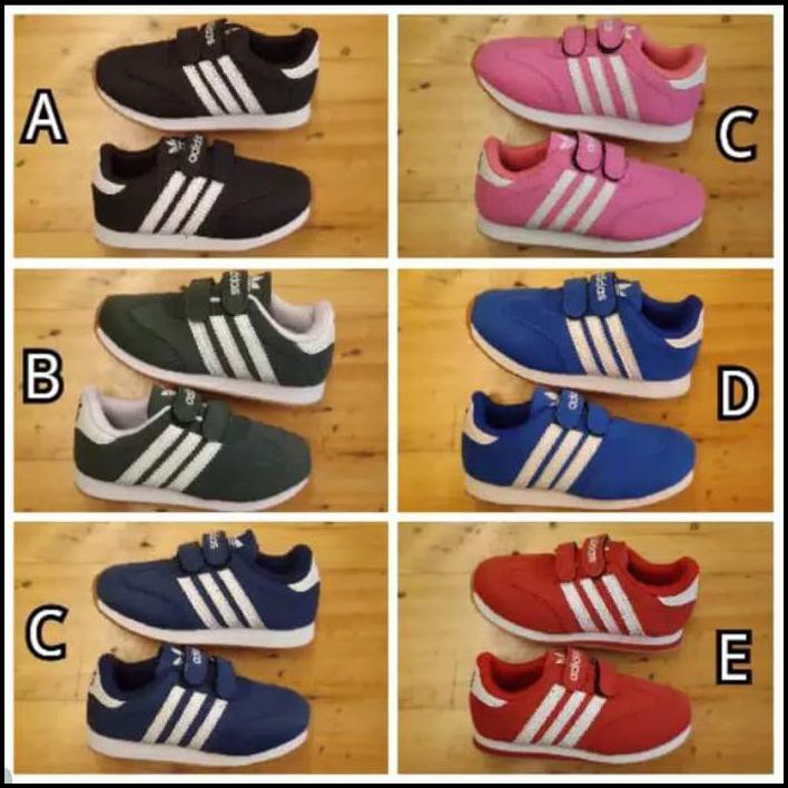 Sepatu Anak Laki Nike Kids Sepatu Anak Perempuan Nike Kids Nike Anak