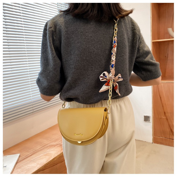 TFT AX200103 92772 AX772 DT2609 B2042 D14 (1 KG MUAT 2) TAS SELEMPANG WANITA IMPORT - TAS ELEGANT WANITA –HANDBAG - TAS KOREA - HARGA GROSIR