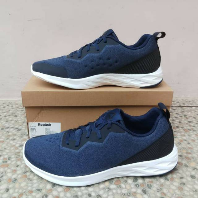 Reebok Astroride perige