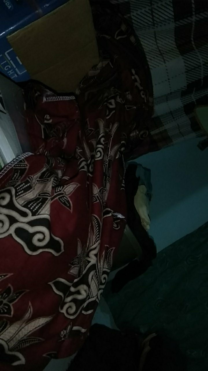 Batik Couple | Batik Couple Modern | Couple Tunik Batik