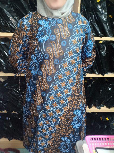 Batik Jumbo Big Size Jumbo Xxl Xxxl 3l 4l 5l Murah Batik Jumbo Couple m,l,xl,xxl,xxxl,xxxxl,xxxxxl