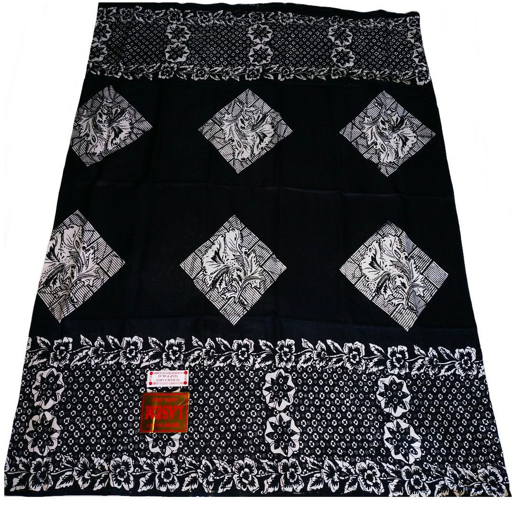 JAVA BATIK SARUNG BATIK WANITA | SARUNG SATRI PUTRI | SARUNG GOYOR PUTRI