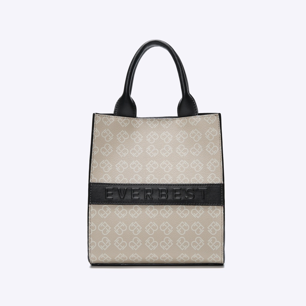 EVERBEST LYNZEA MULTI