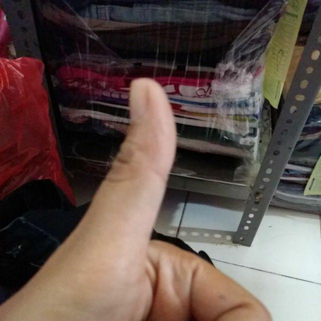 Is Fresh Obat Anti Jamur Pakaian 330ml