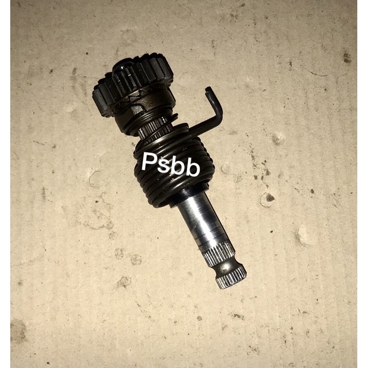 As Selah Stater New CB 150r As Kick Stater New CBR 150r As Selah Stater Sonic 150 As Kick Selah Stat