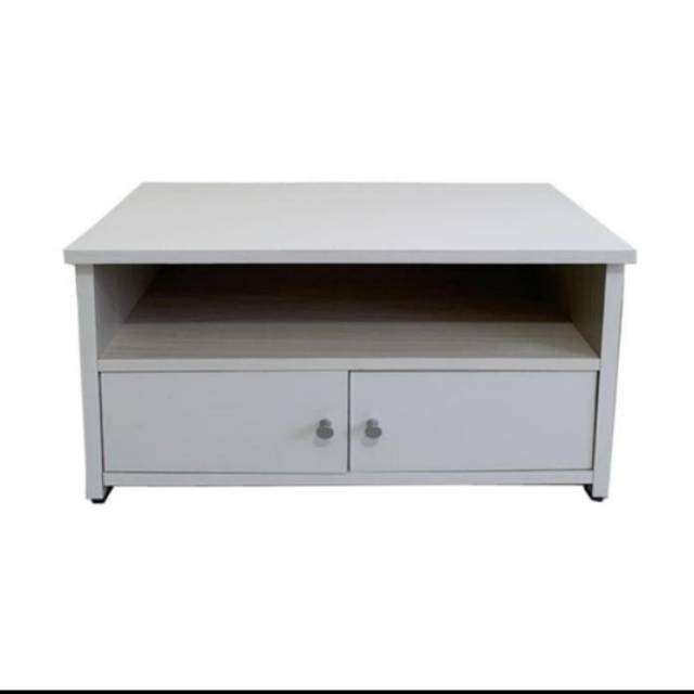  MEJA  TV  RAK  TV  MINIMALIS JUMBO Shopee  Indonesia