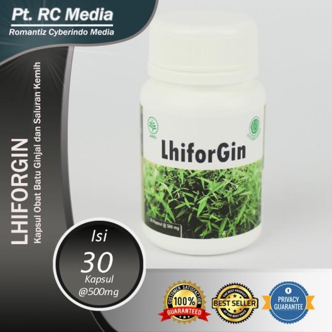 

Discount Obat Batu Ginjal Herbal Asli Lhiforgin Liza Herbal Isi 30 Kapsul /OBAT HERBAL ASAM URAT/OBAT HERBAL PELANGSING/OBAT HERBAL KOLESTEROL/OBAT HERBAL DIABETES