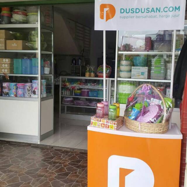 yuniumayah