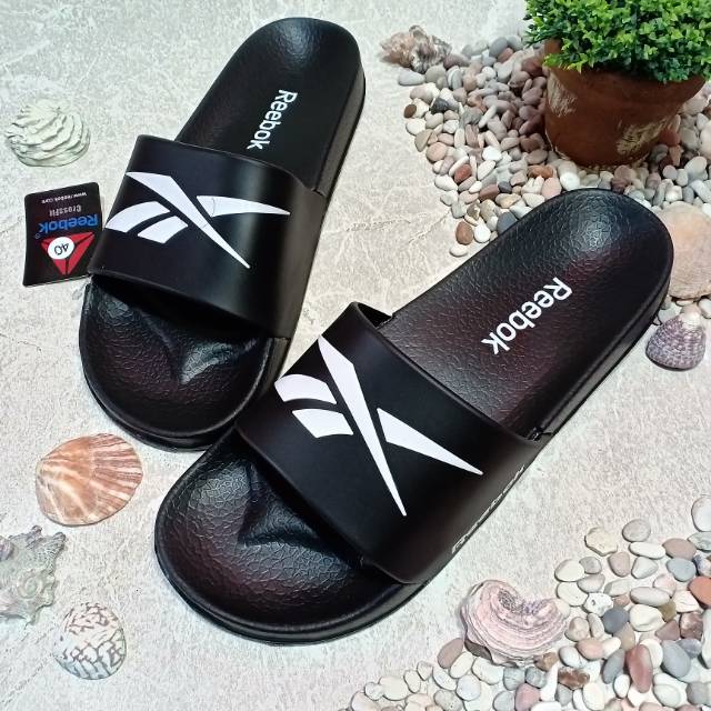 umbro sandals price