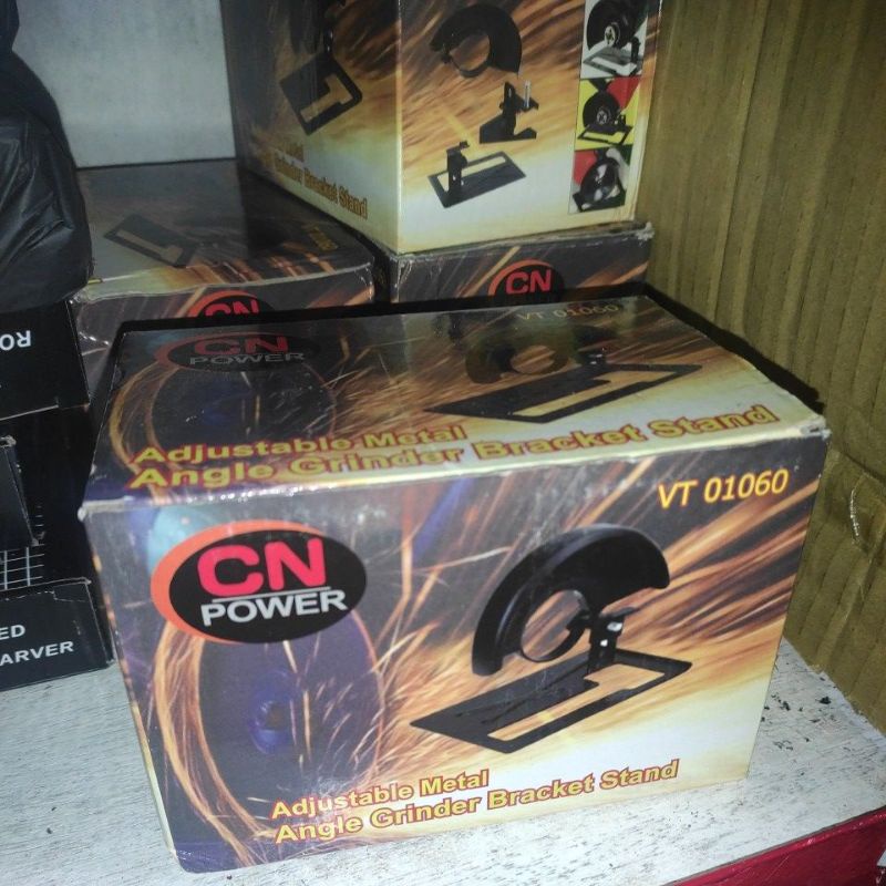 PAKET CIRCULAR SAW BLADE/GERGAJI & DUDUKAN GERINDA