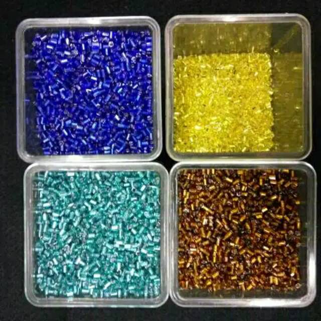 Payet batang jepang mgb