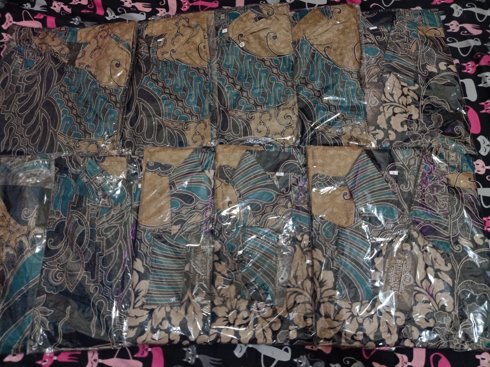 Batik Jumbo Big Size Jumbo Xxl Xxxl 3l 4l 5l Murah Batik Jumbo Couple m,l,xl,xxl,xxxl,xxxxl,xxxxxl