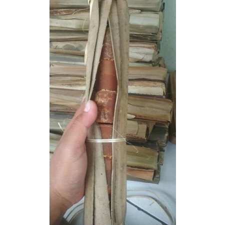 

gula aren asli tanpa campuran