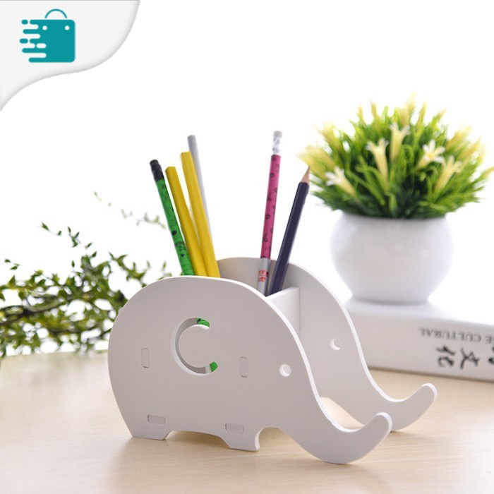 Tempat Pensil Anak Laki Laki Dan Perempuan Tempat Pensil Aesthetic Murah Rak Pulpen Tempat Alat Tuli