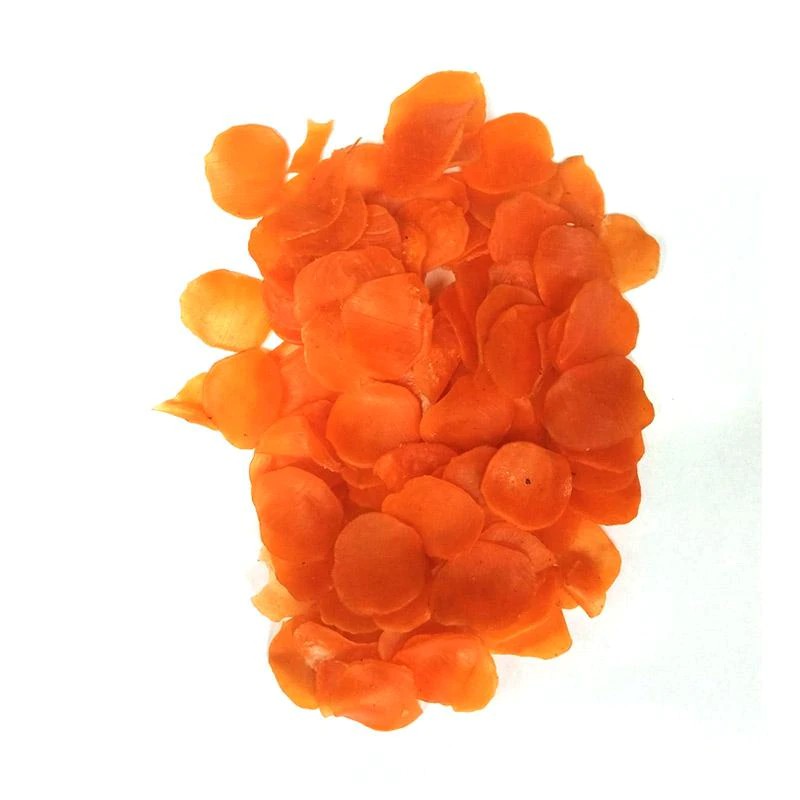 

kerupuk kemplang kuning 1kg