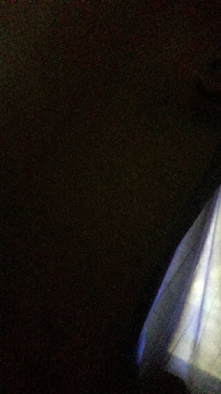 Tatakan Spatula Holder Sendok Sumpit Tutup Panci Alas Alat Dapur Rack Penyimpanan Kitchen