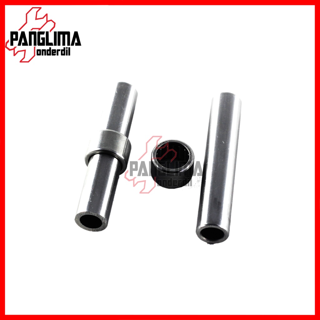 Bosh Swing Arm Vixion Lama-NVA-NVL Bos-Bush Sarsis-Sasis Fork-Garpu