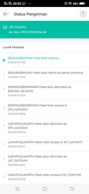 Lazybag, Kasur Angin, Airbed, Lamzac