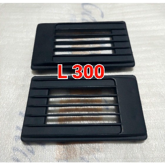 LOBANG ANGIN PILAR L300 ORIGINAL