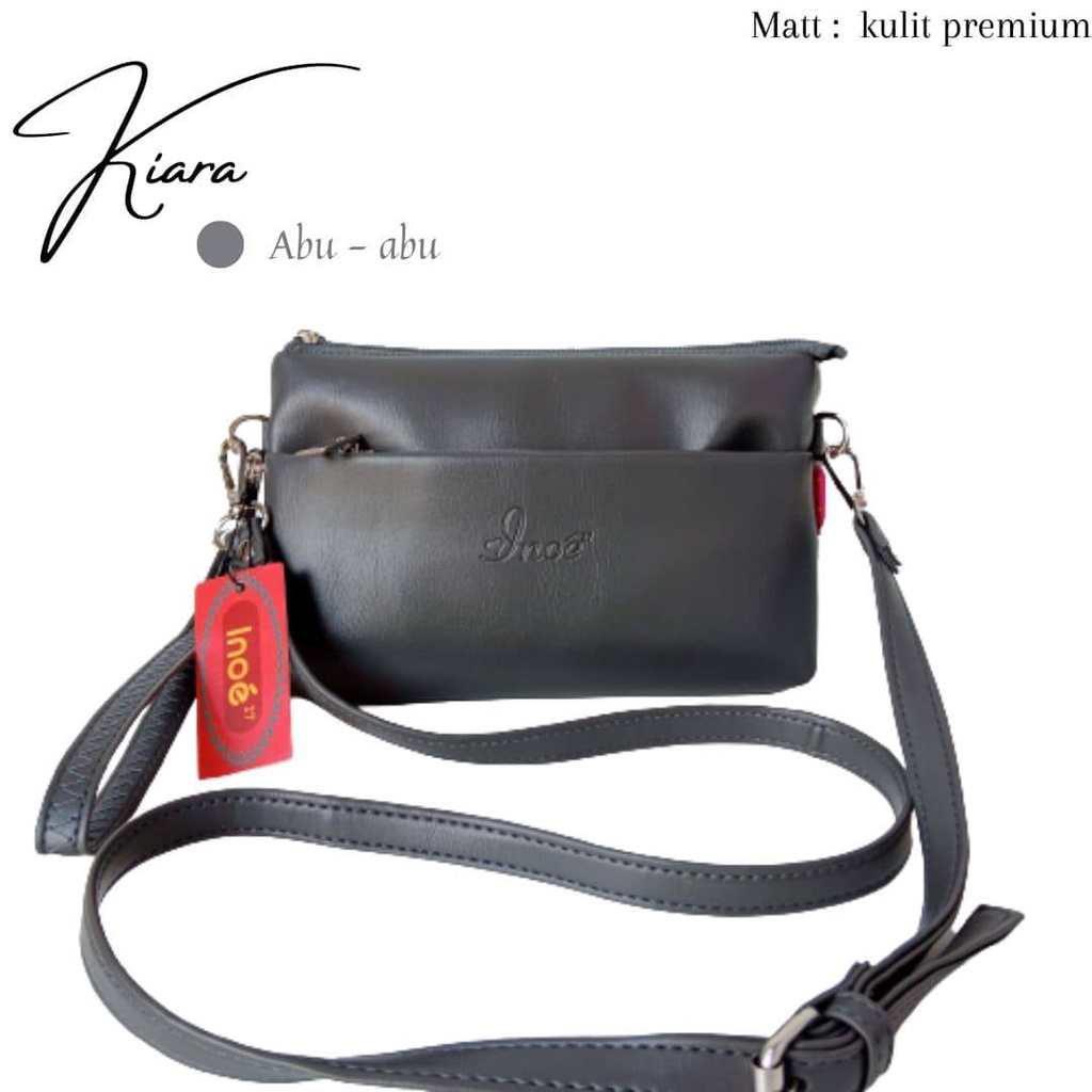 Sling Bag Kiara by inoe