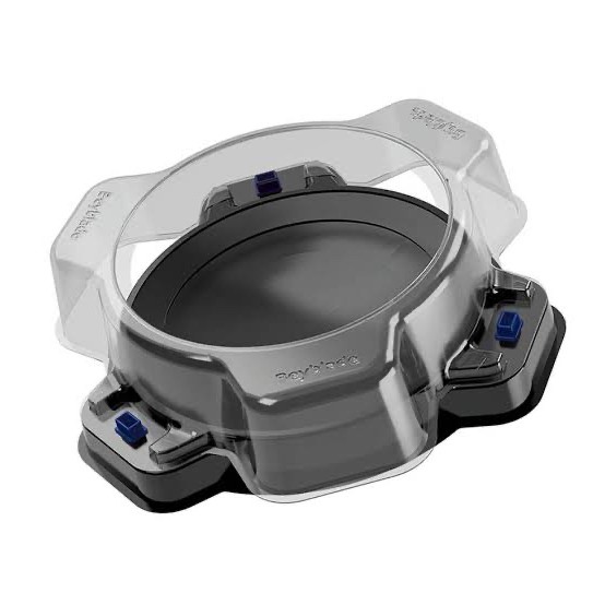 Jual Unik Takara Tomy Beyblade Burst B 