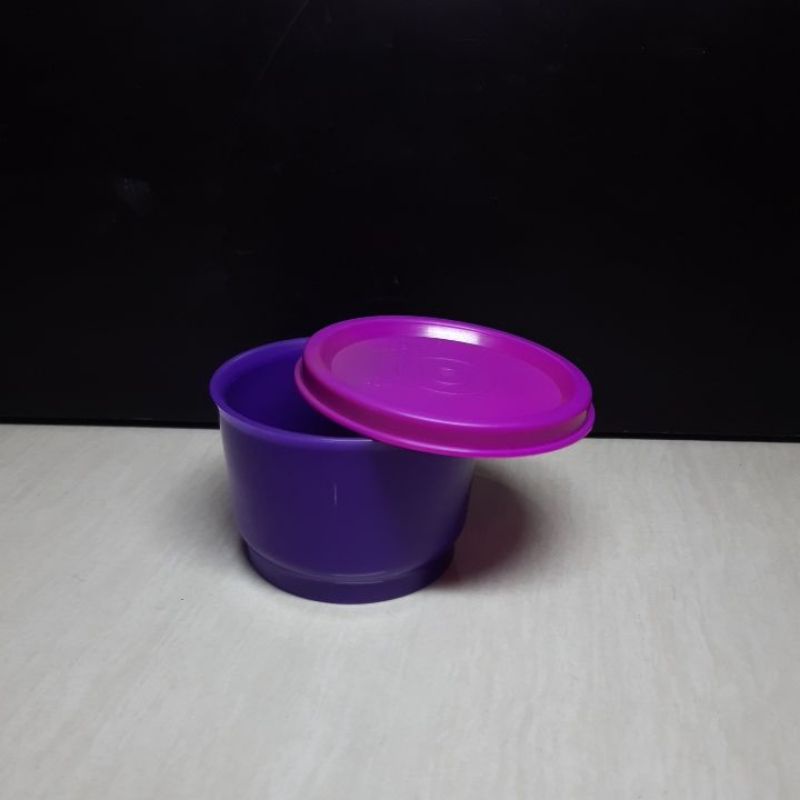 Moorlife - Snack cup 110ml