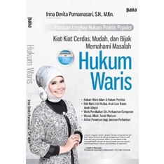 

Hukum Waris