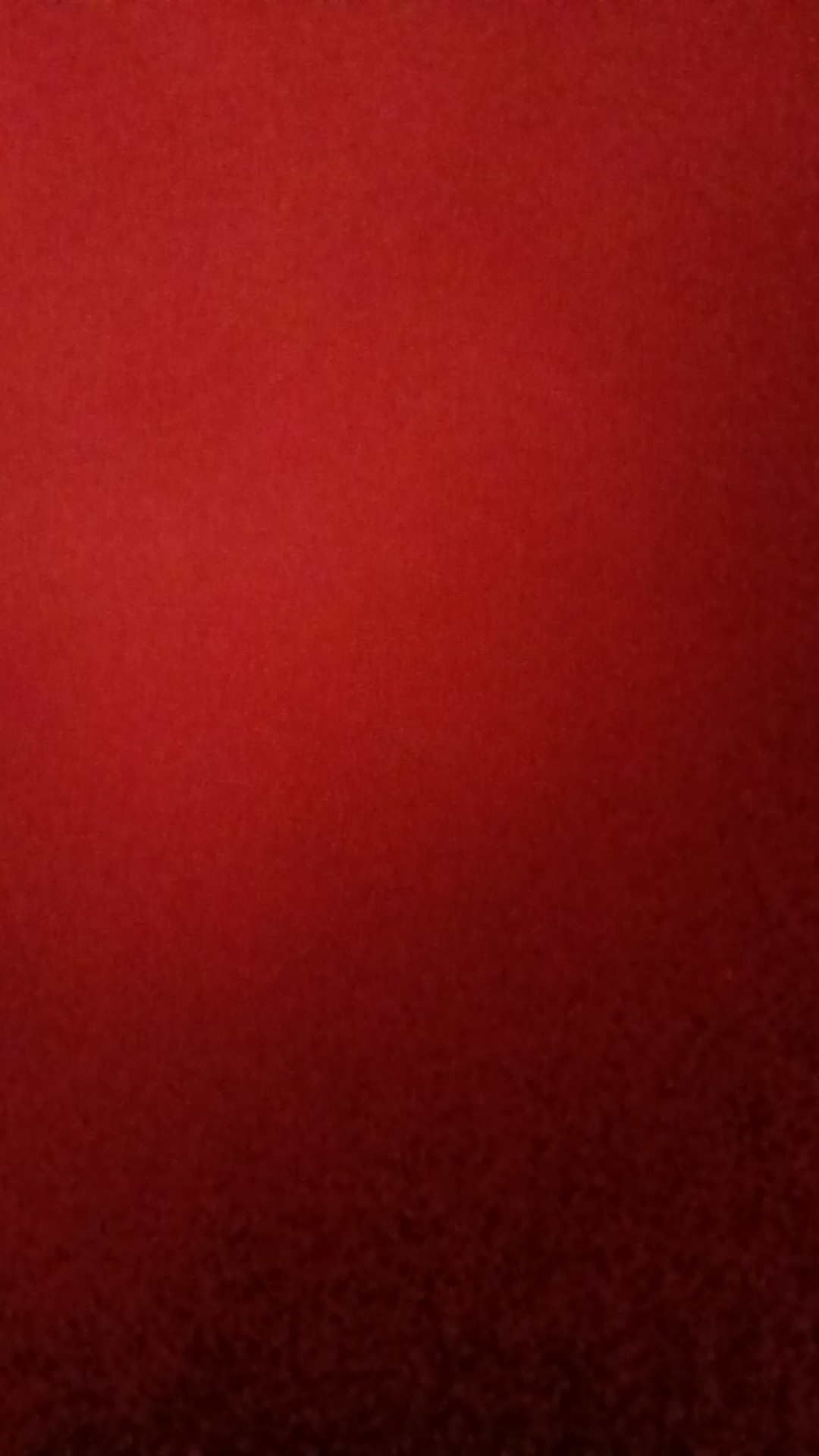 Miniso beauty Rak Tempat Aksesoris Hiasan Kotak Penyimpanan Transparan