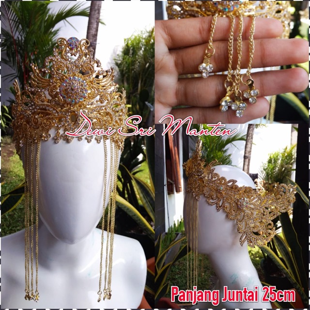 Sigerrr cikii juntaii bonus masker pengantin