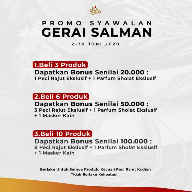 Kemeja Pria Kemko EIJI Kemeja Koko Qomishu / GRATIS PECI RAJUT